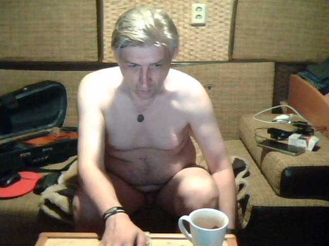 Live sex webcam photo for Fack-7 #291760805