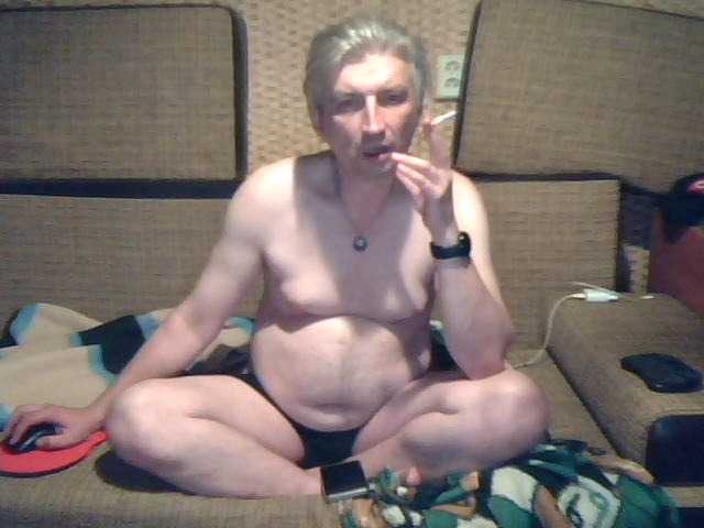 Live sex webcam photo for Fack-7 #291813452