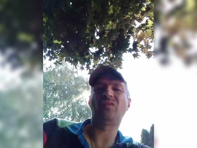 Live sex webcam photo for Fack-7 #291818273