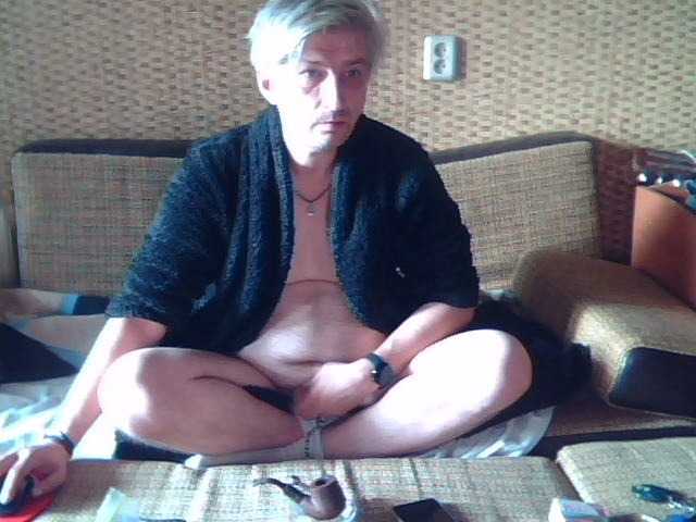 Live sex webcam photo for Fack-7 #291876955