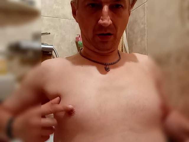 Live sex webcam photo for Fack-7 #291893164