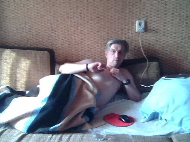 Live sex webcam photo for Fack-7 #291905914