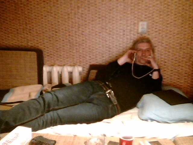 Live sex webcam photo for Fack-7 #291949679