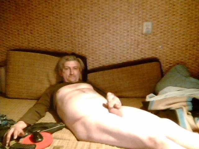 Live sex webcam photo for Fack-7 #291956632