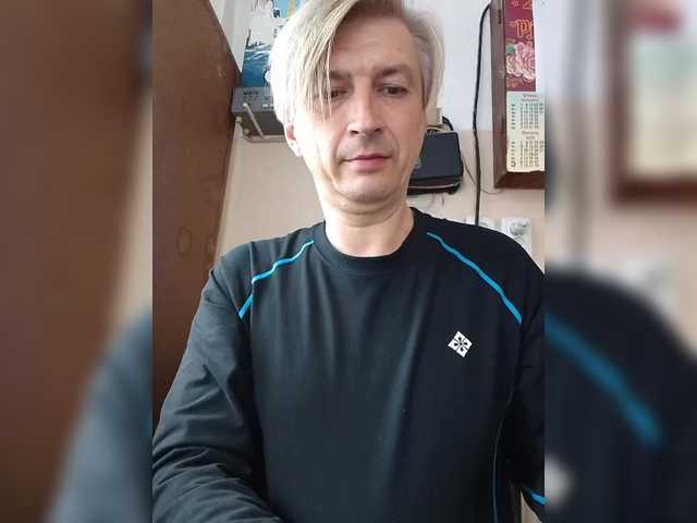 Live sex webcam photo for Fack-7 #291966800