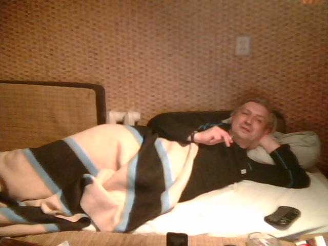 Live sex webcam photo for Fack-7 #291989073