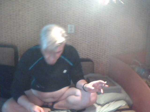 Live sex webcam photo for Fack-7 #292055097