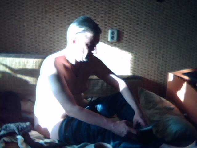 Live sex webcam photo for Fack-7 #292072520