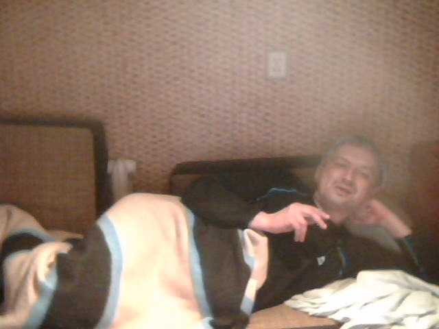 Live sex webcam photo for Fack-7 #292097299