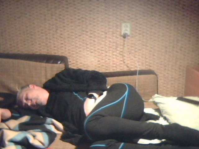 Live sex webcam photo for Fack-7 #292109465