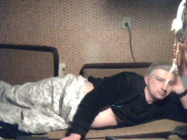 Live sex webcam photo for Fack-7 #292222611