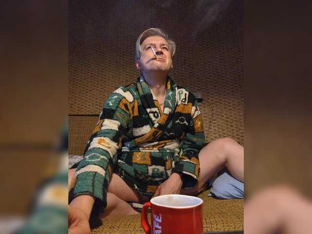 Live sex webcam photo for Fack-7 #292252628