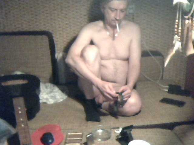 Live sex webcam photo for Fack-7 #292256232