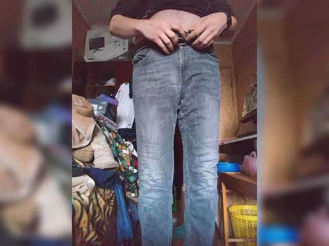 Live sex webcam photo for Fack-7 #292275889