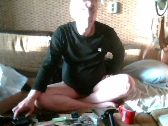 Live sex webcam photo for Fack-7 #292281506