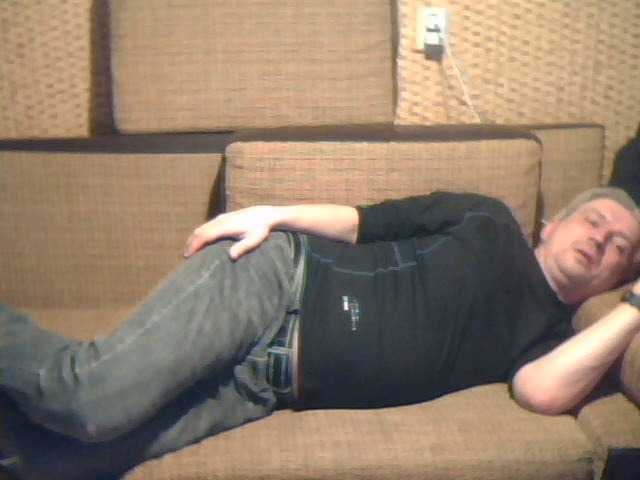 Live sex webcam photo for Fack-7 #292284972