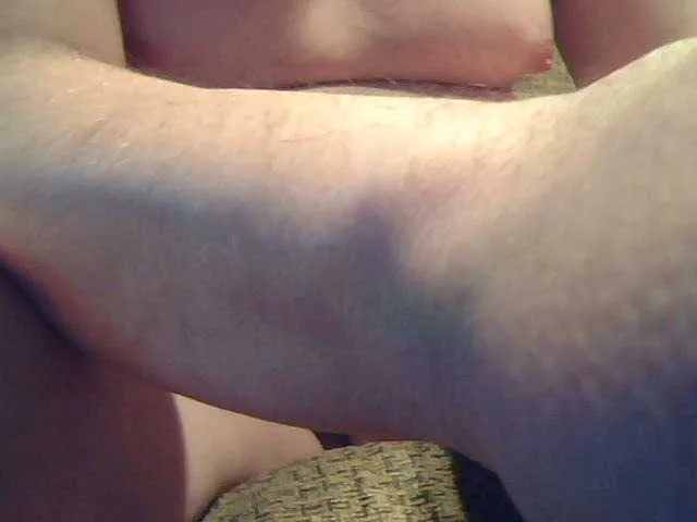 Live sex webcam photo for Fack-7 #292306111