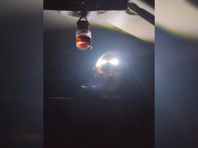 Live sex webcam photo for Fack-7 #292344585