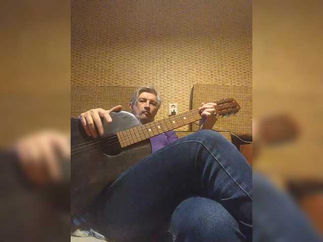 Live sex webcam photo for Fack-7 #292407023