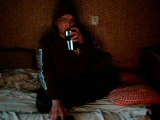 Live sex webcam photo for Fack-7 #292438767