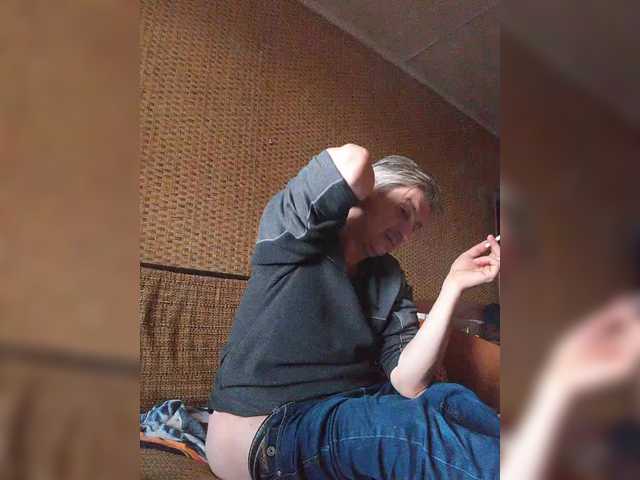 Live sex webcam photo for Fack-7 #292462153