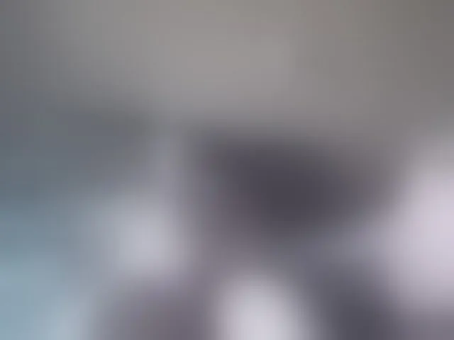 Live sex webcam photo for Fack-7 #292481475