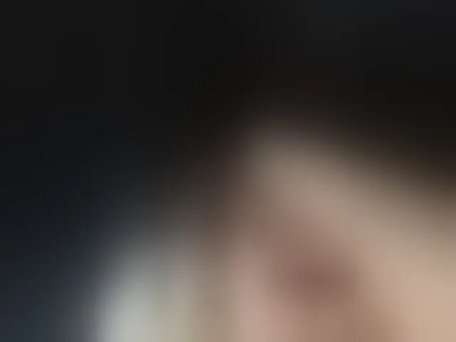 Live sex webcam photo for Fack-7 #292484835