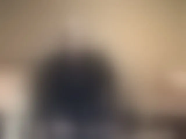 Live sex webcam photo for Fack-7 #292513291