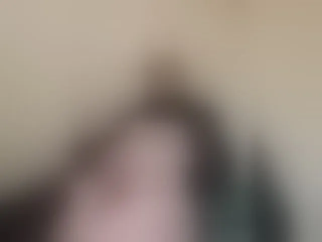 Live sex webcam photo for Fack-7 #292574641