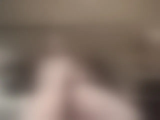 Live sex webcam photo for Fack-7 #292624378