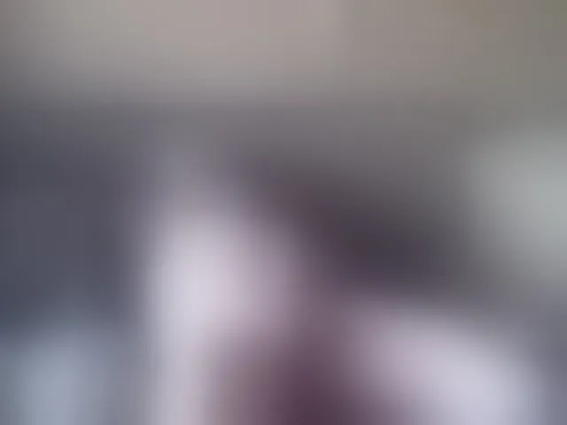 Live sex webcam photo for Fack-7 #292645323