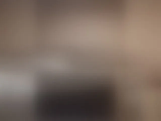 Live sex webcam photo for Fack-7 #292650281