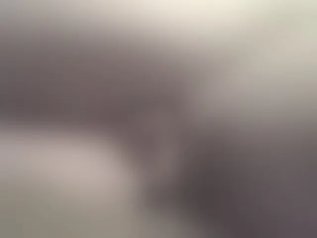 Live sex webcam photo for Fack-7 #292655256