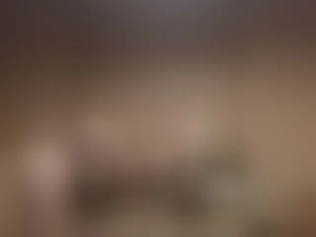 Live sex webcam photo for Fack-7 #292699329
