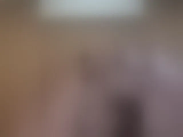 Live sex webcam photo for Fack-7 #292702798