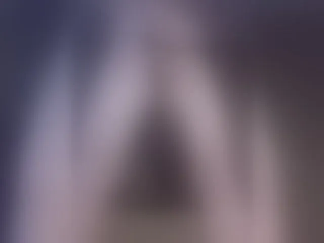 Live sex webcam photo for Fack-7 #292710875