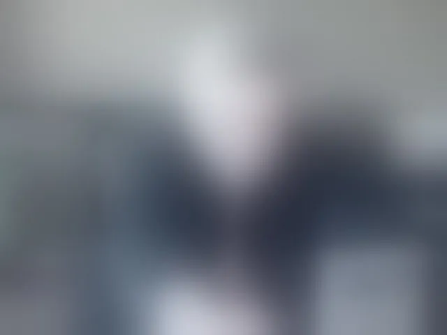 Live sex webcam photo for Fack-7 #292712272