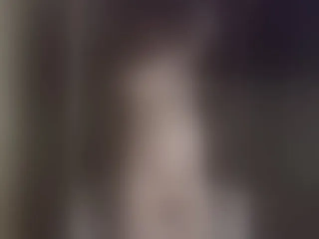 Live sex webcam photo for Fack-7 #292733082