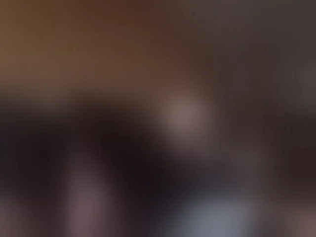 Live sex webcam photo for Fack-7 #292754255