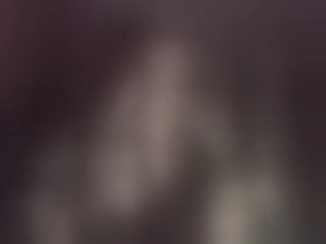 Live sex webcam photo for Fack-7 #292816886