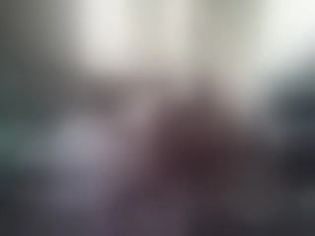Live sex webcam photo for Fack-7 #292847737