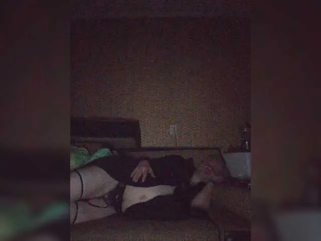 Live sex webcam photo for Fack-7 #292944858