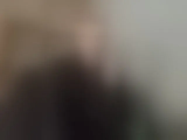 Live sex webcam photo for Fack-7 #292978295
