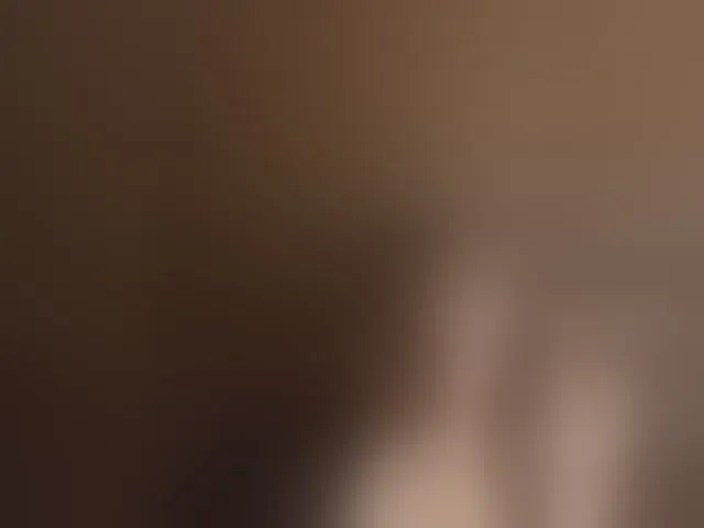 Live sex webcam photo for Fack-7 #293032021