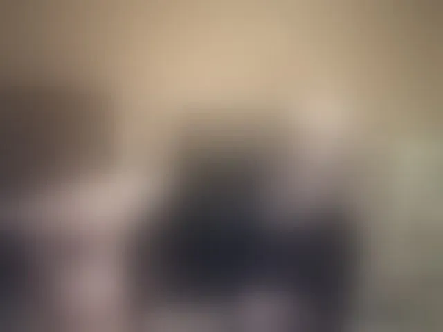 Live sex webcam photo for Fack-7 #293097228