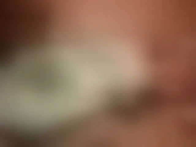 Live sex webcam photo for Fack-7 #293137299