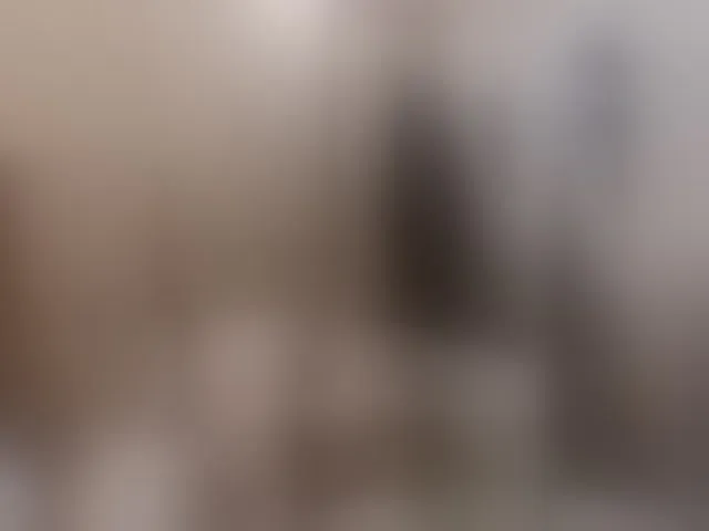 Live sex webcam photo for Fack-7 #293142616