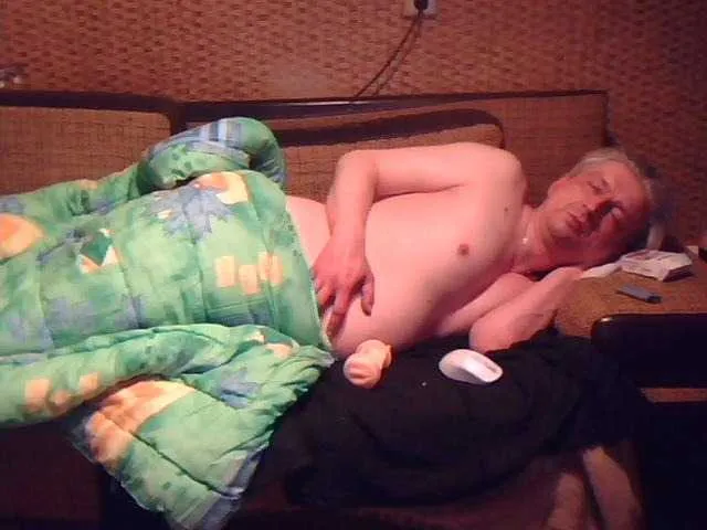 Live sex webcam photo for Fack-7 #293382764