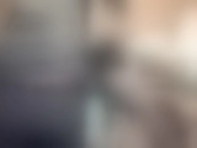 Live sex webcam photo for Fack-7 #293417327
