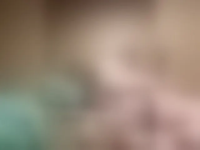 Live sex webcam photo for Fack-7 #293424994